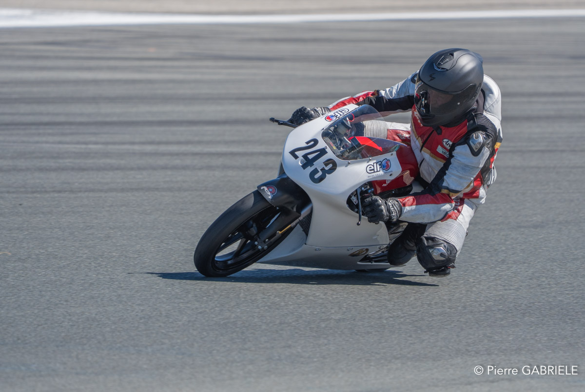 klass250-A75_01418.jpg