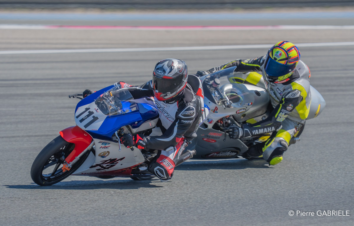 klass250-A75_01419.jpg