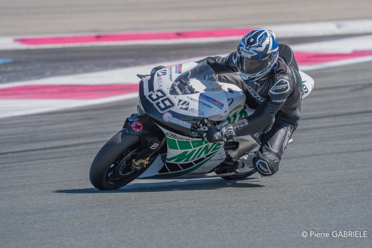 klass250-A75_01422.jpg