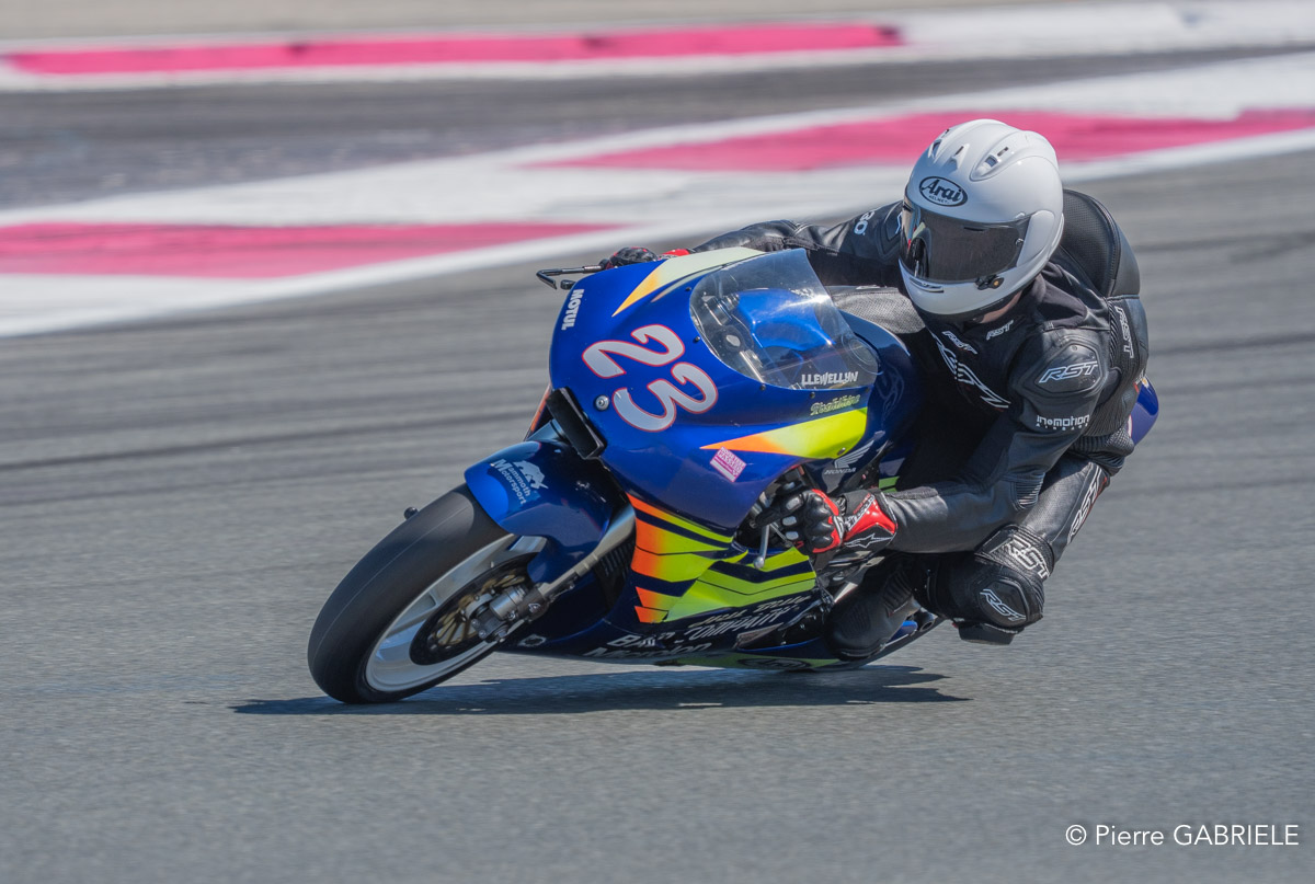 klass250-A75_01423.jpg