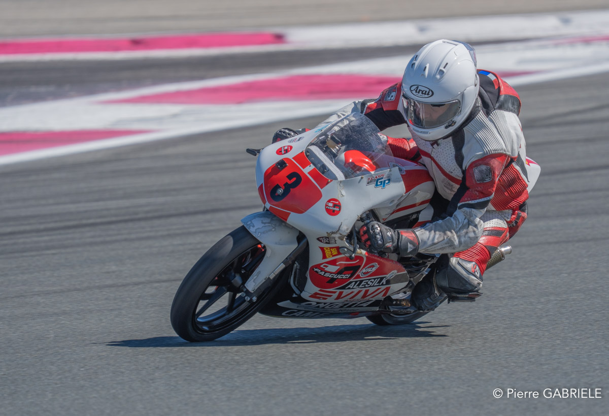 klass250-A75_01424.jpg