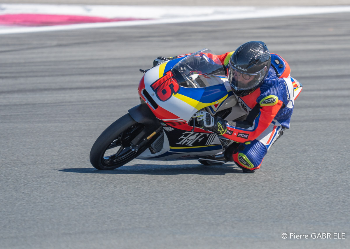 klass250-A75_01425.jpg