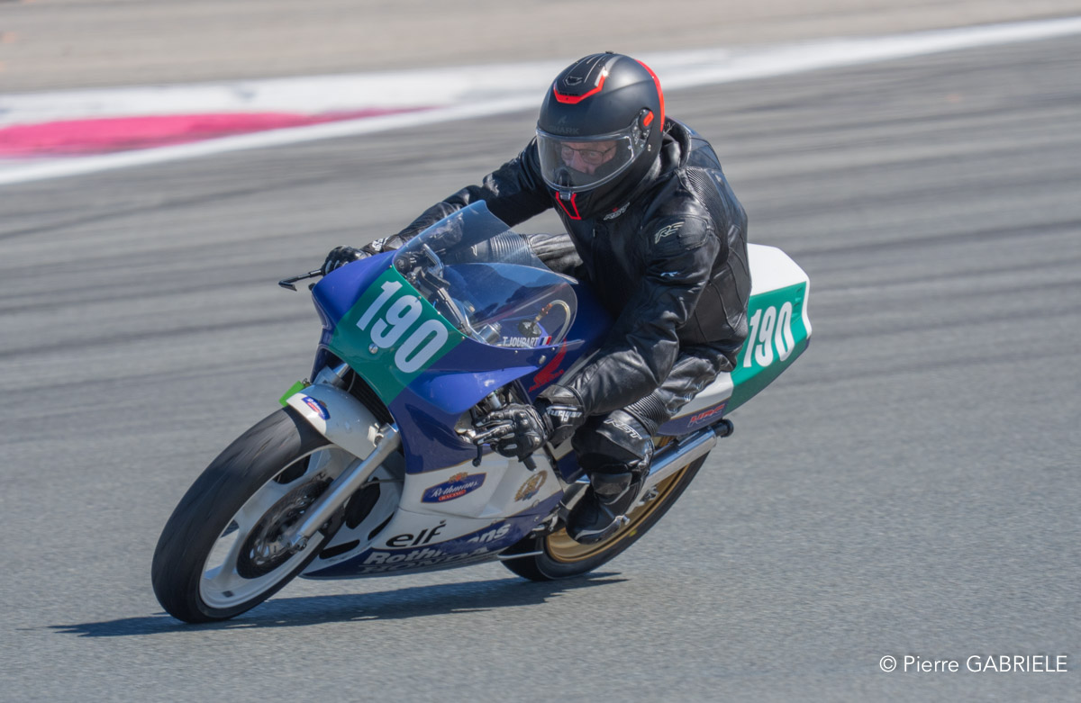 klass250-A75_01426.jpg