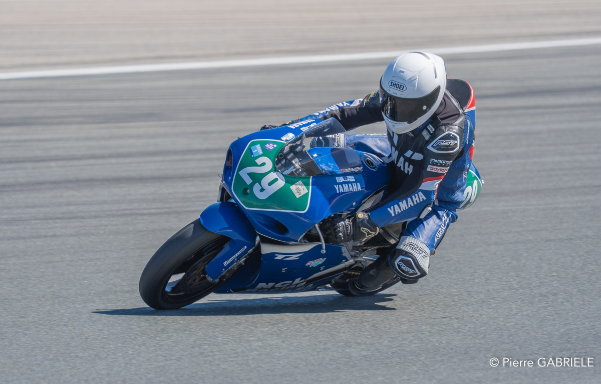 klass250-A75_01427.jpg
