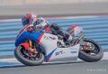 klass250-A75_01378