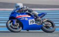 klass250-A75_01388