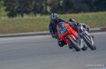 klass250-A75_01393