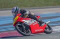 klass250-A75_01407