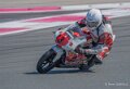 klass250-A75_01424