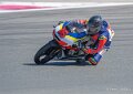 klass250-A75_01425