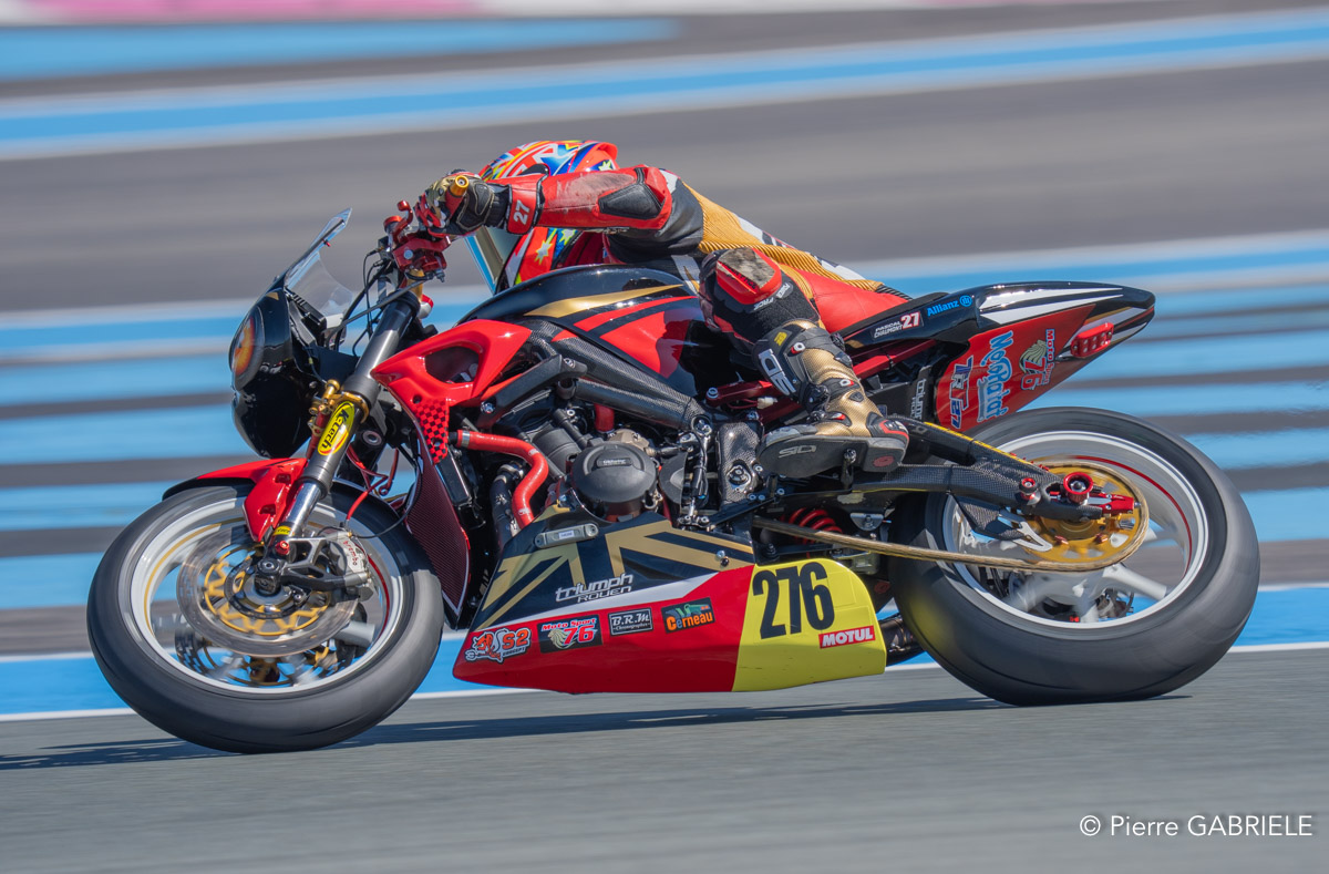 protwin-A75_01433.jpg