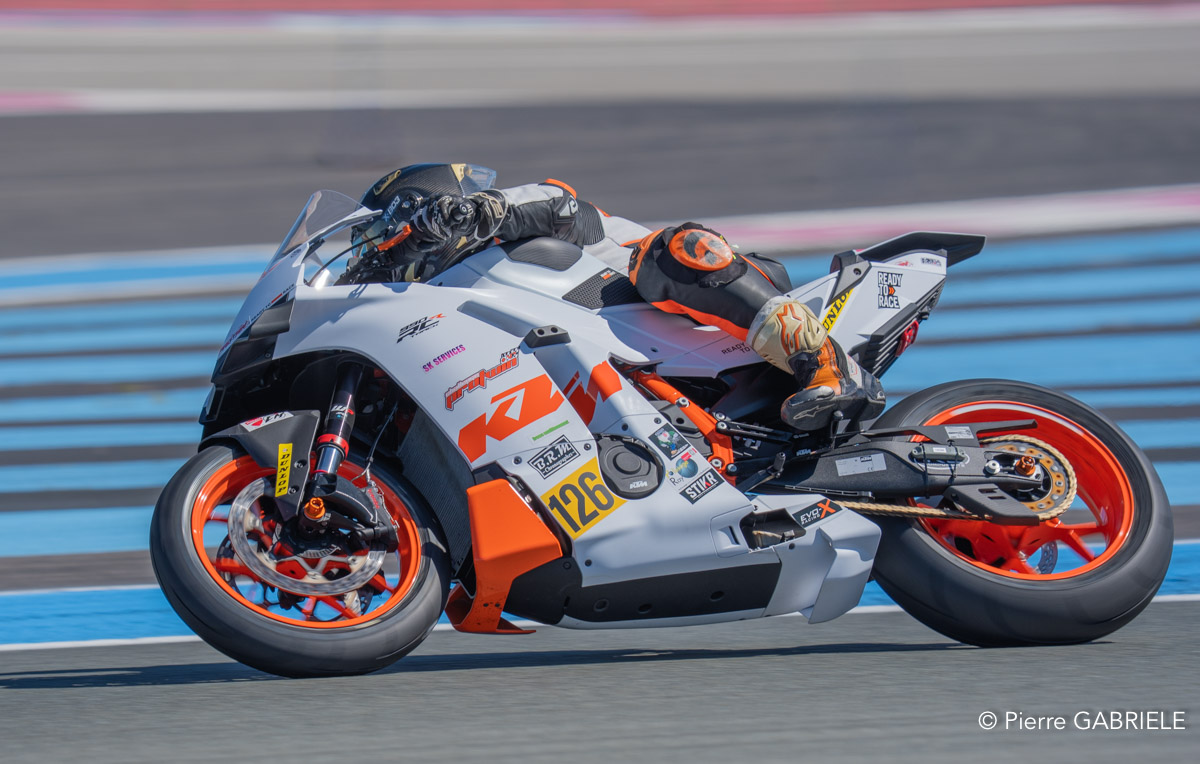 protwin-A75_01437.jpg