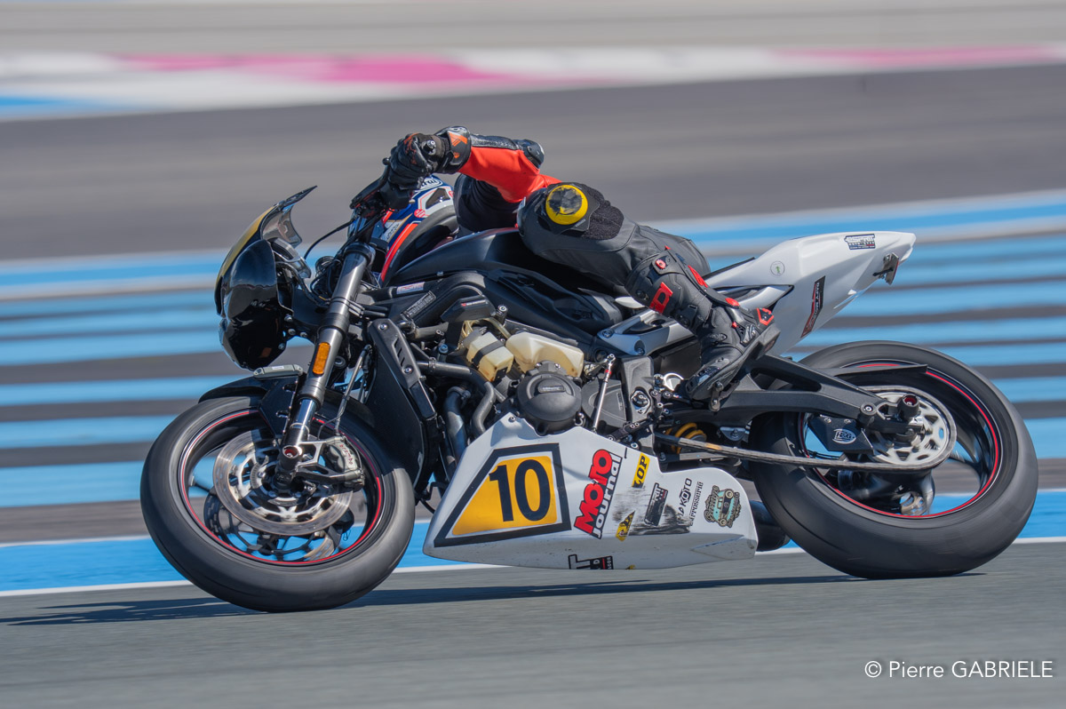 protwin-A75_01438.jpg