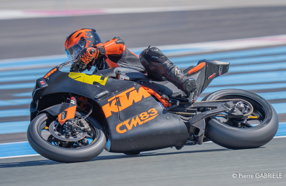 protwin-A75_01439.jpg