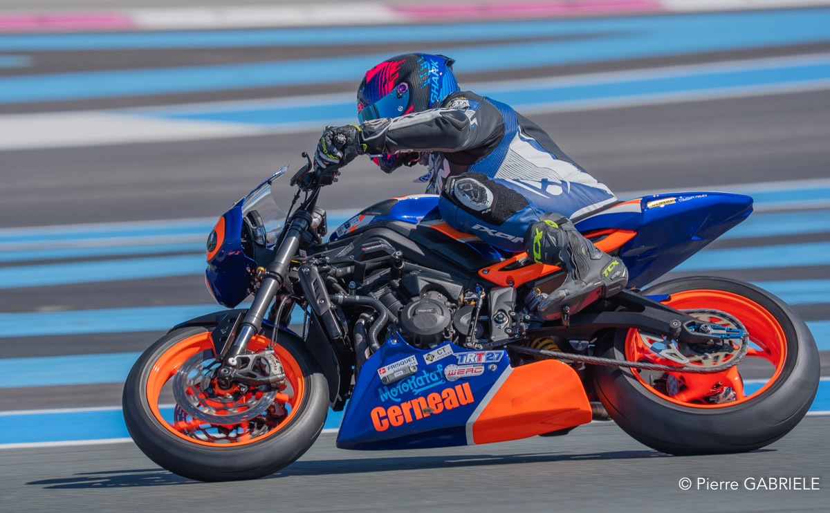 protwin-A75_01441.jpg