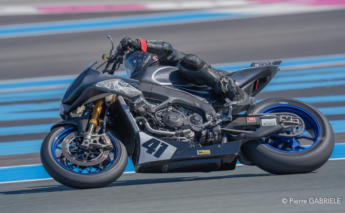 protwin-A75_01442.jpg