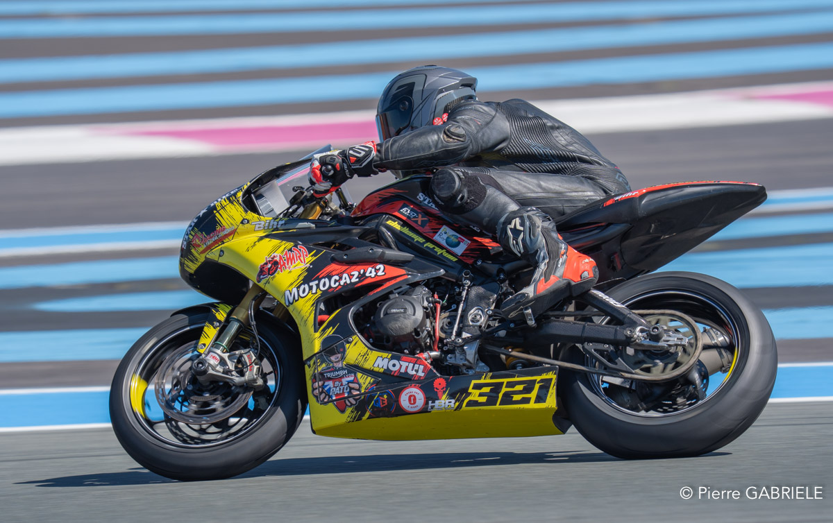 protwin-A75_01443.jpg