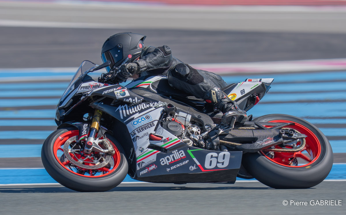protwin-A75_01444.jpg