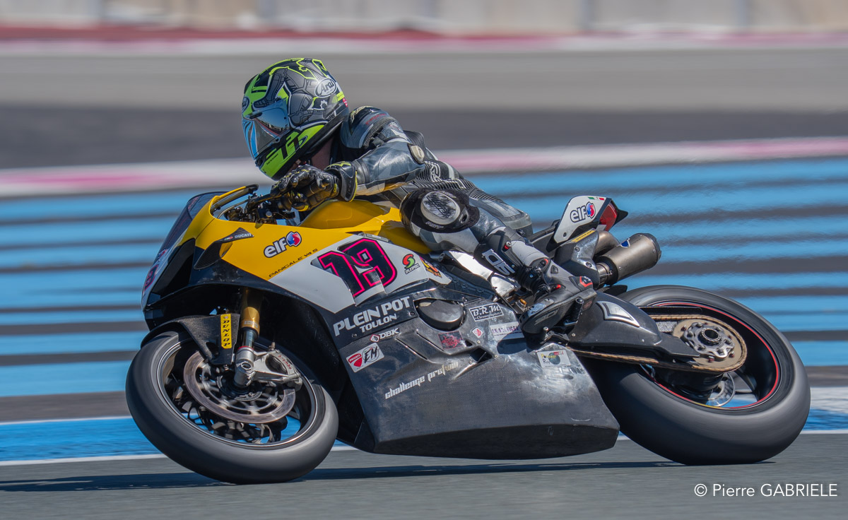 protwin-A75_01445.jpg