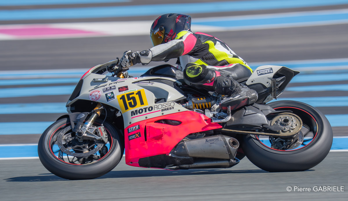 protwin-A75_01446.jpg
