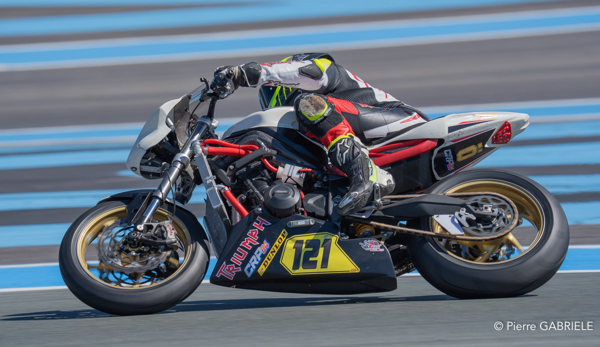 protwin-A75_01447.jpg