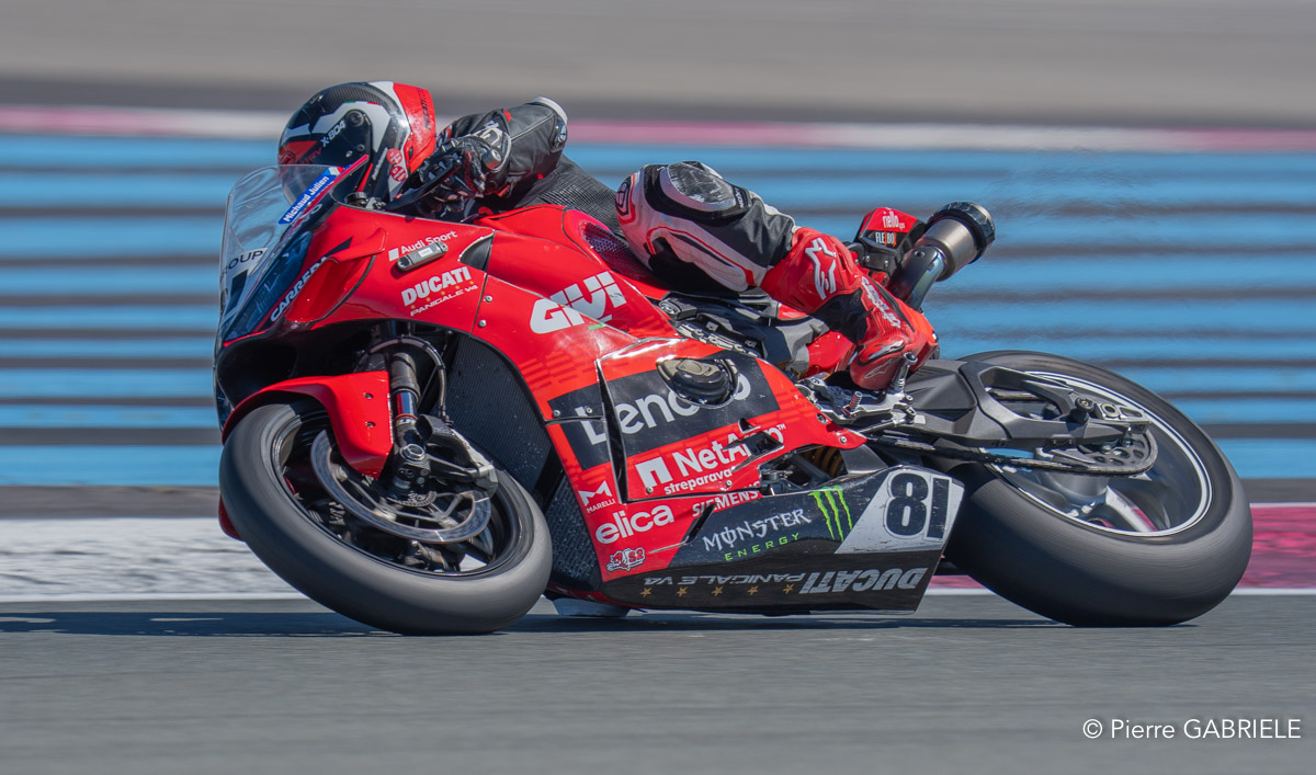 protwin-A75_01448.jpg