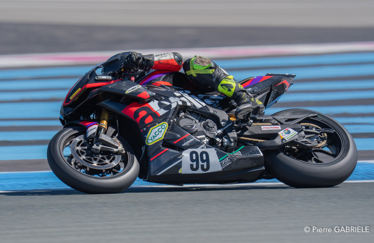 protwin-A75_01450.jpg
