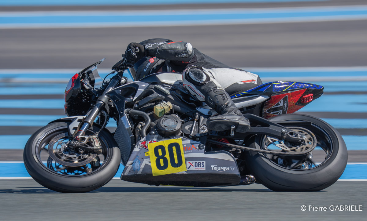 protwin-A75_01452.jpg