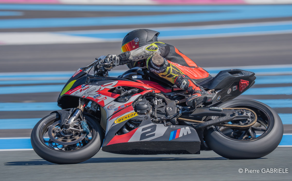 protwin-A75_01453.jpg