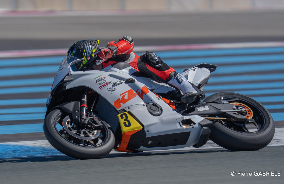 protwin-A75_01455.jpg