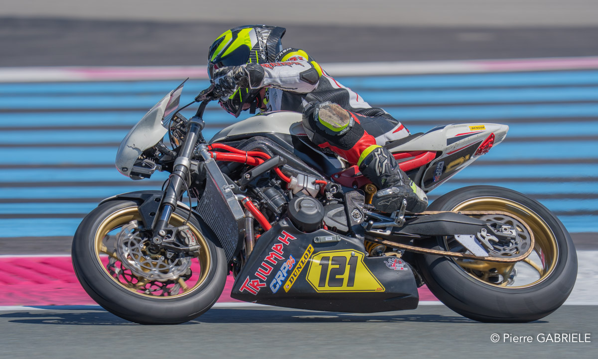 protwin-A75_01457.jpg