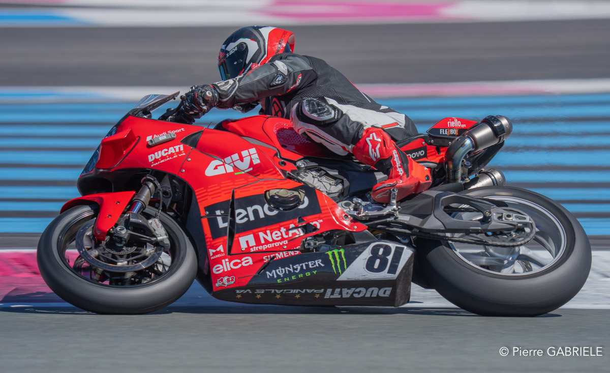 protwin-A75_01458.jpg