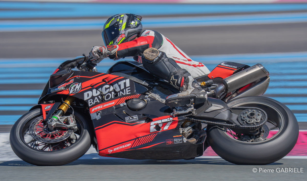 protwin-A75_01459.jpg