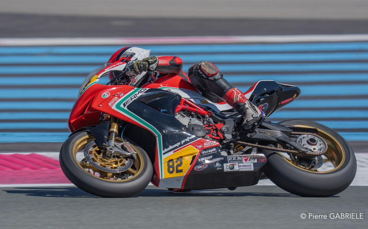 protwin-A75_01463.jpg
