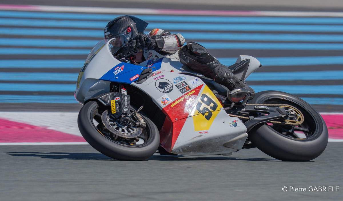 protwin-A75_01464.jpg