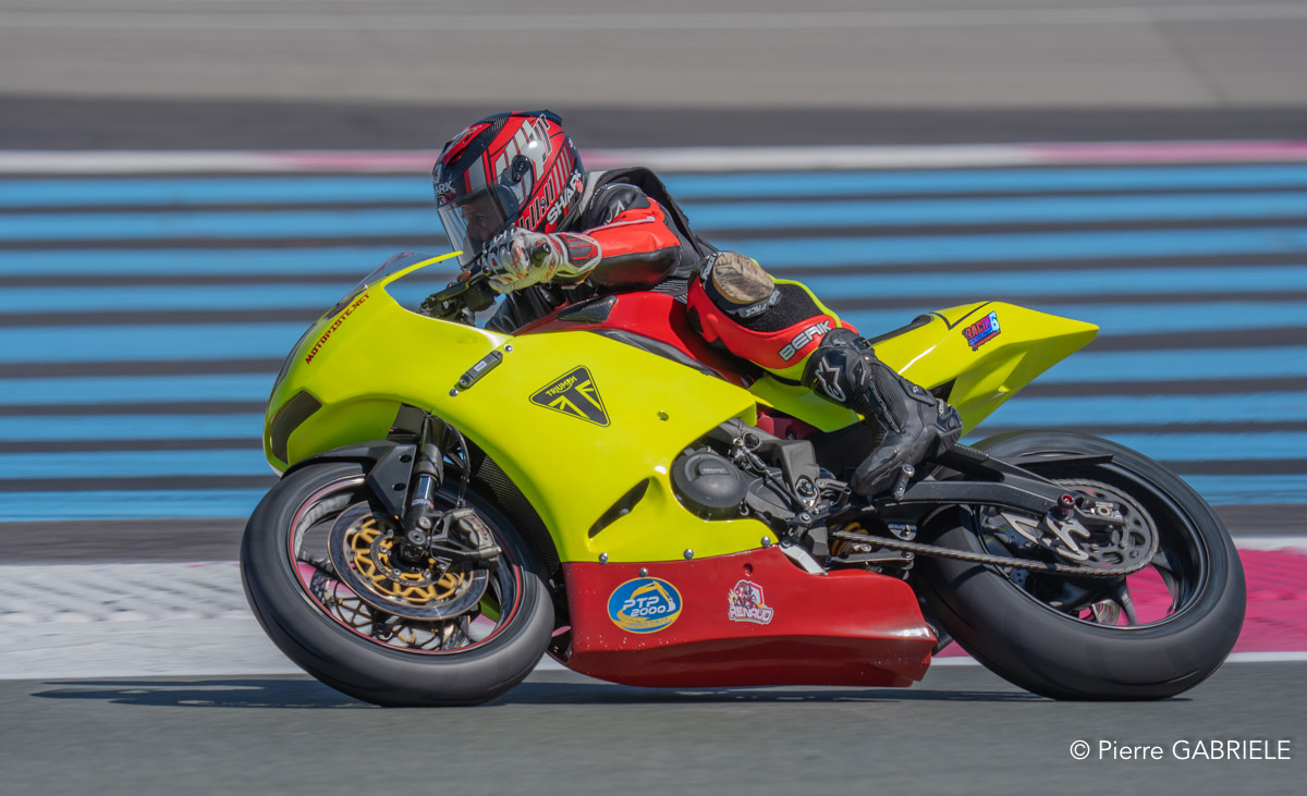 protwin-A75_01466.jpg