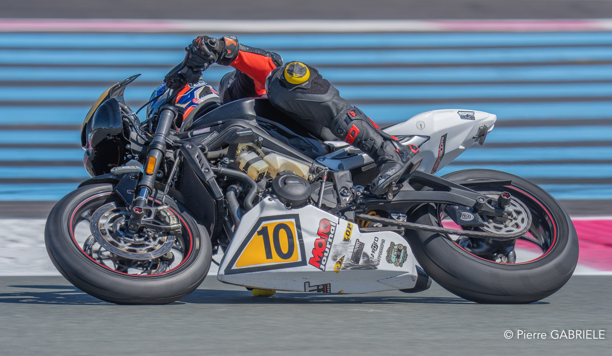 protwin-A75_01467.jpg