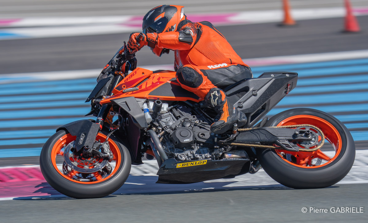 protwin-A75_01469.jpg