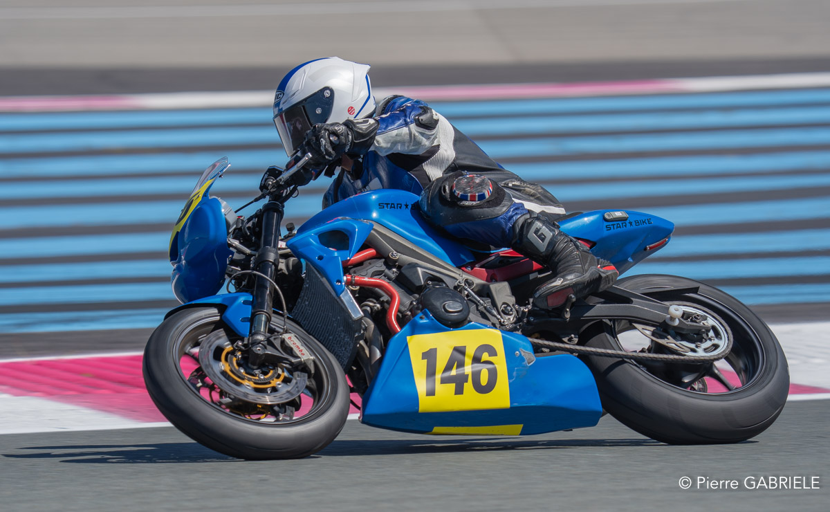 protwin-A75_01470.jpg