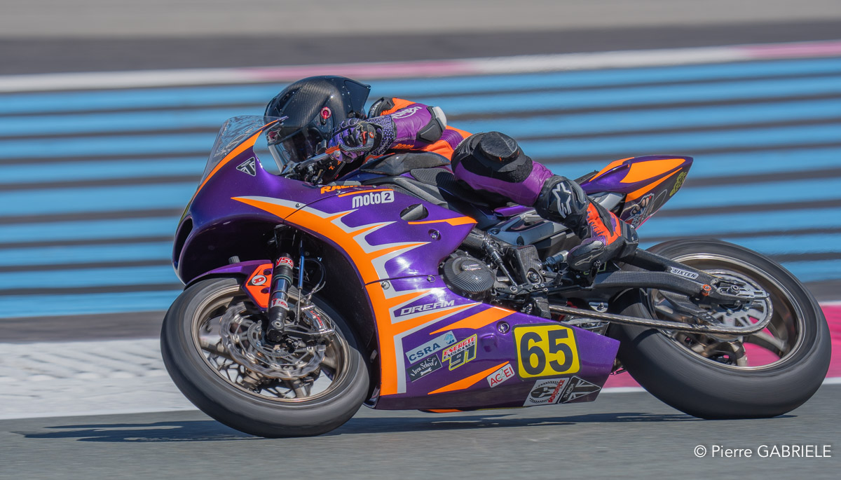 protwin-A75_01472.jpg