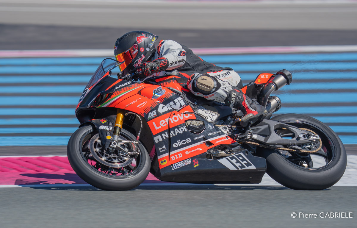 protwin-A75_01473.jpg