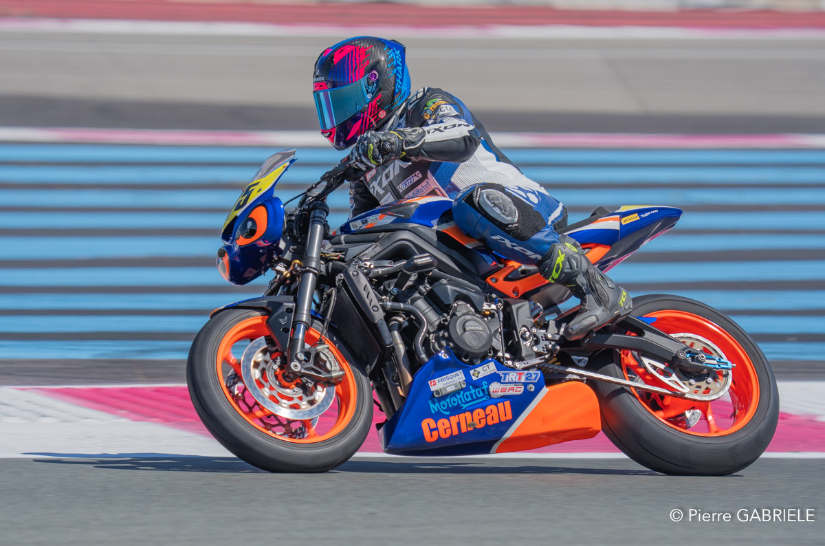 protwin-A75_01474.jpg