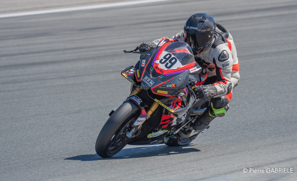 protwin-A75_01476.jpg