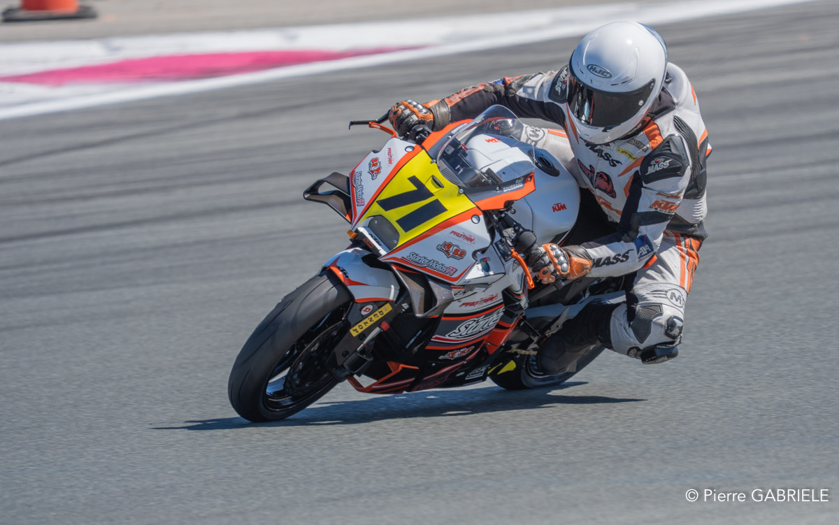 protwin-A75_01477.jpg