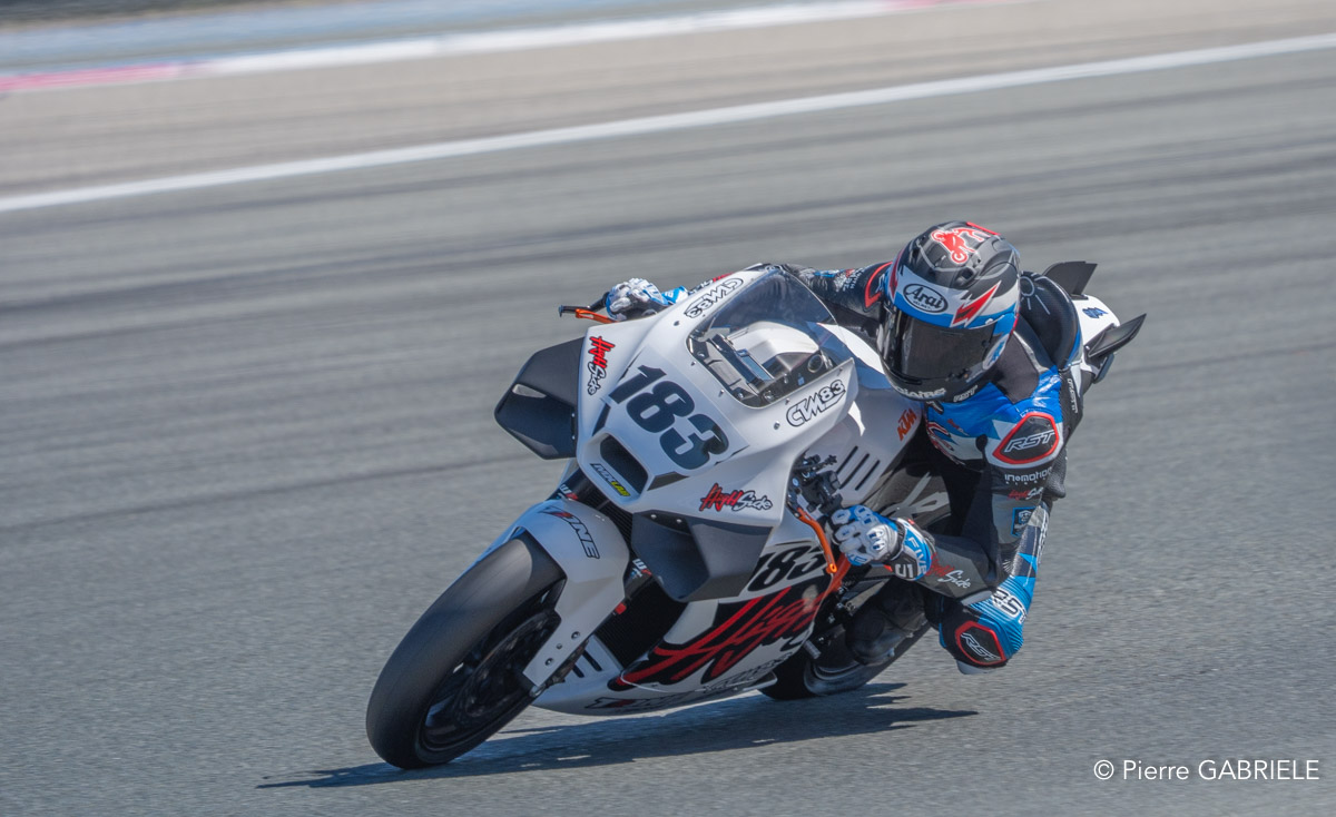 protwin-A75_01478.jpg