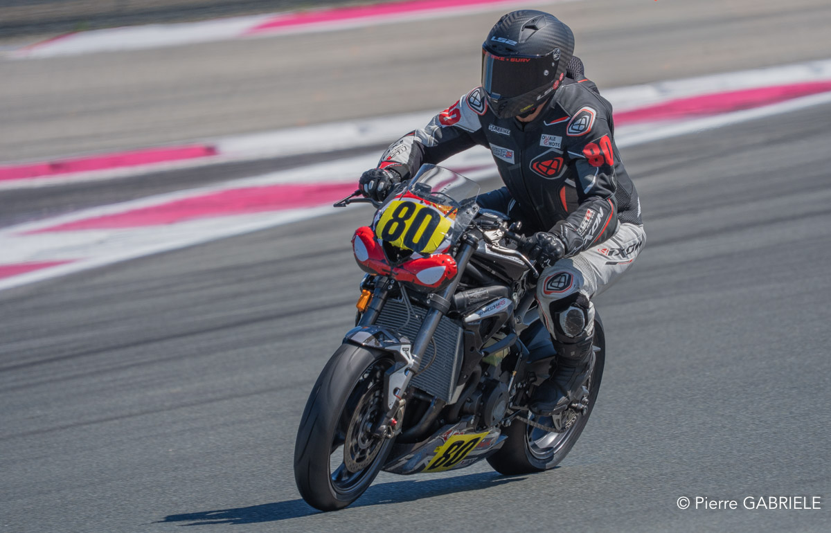 protwin-A75_01479.jpg