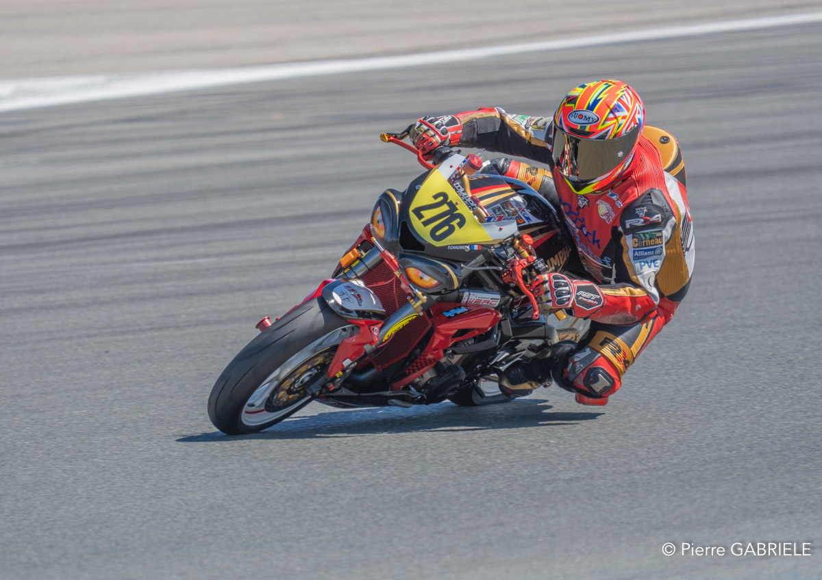 protwin-A75_01480.jpg
