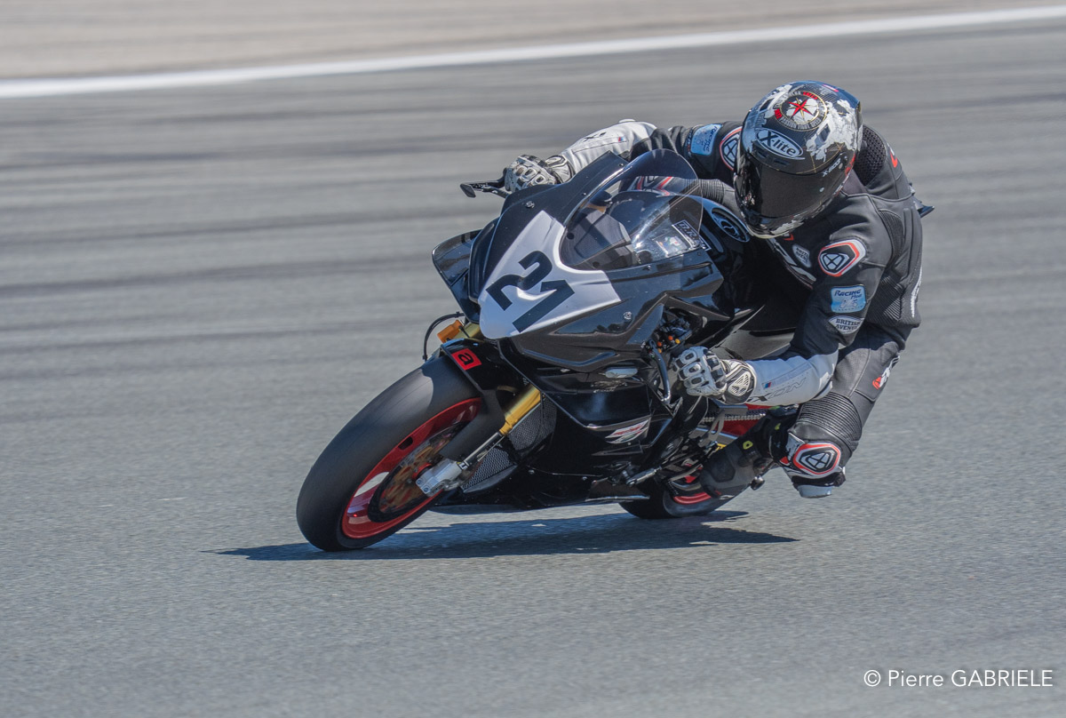 protwin-A75_01481.jpg