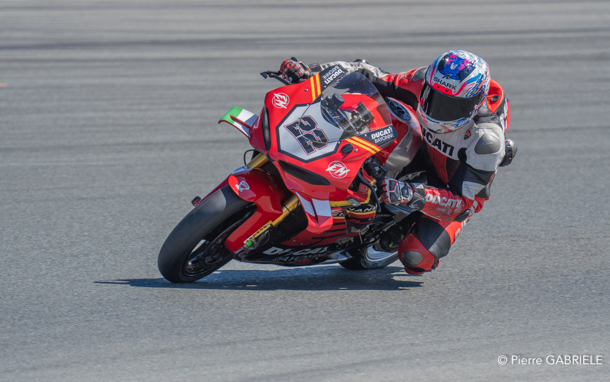 protwin-A75_01482.jpg
