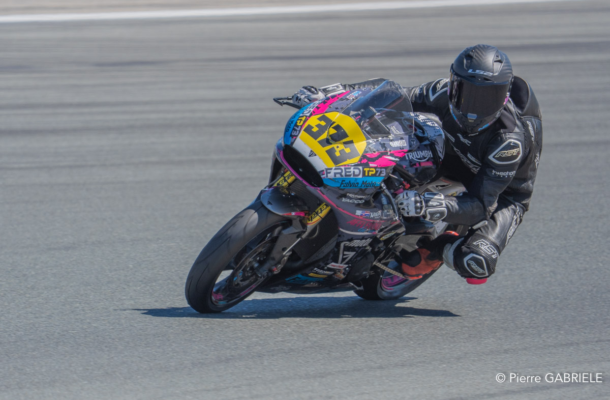 protwin-A75_01483.jpg